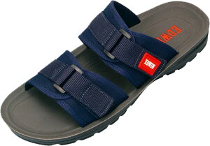 y320MAX3,000~OFFN[|&P15{z GhEB EDWIN T_ Y EW5102 X|[cT_ C V[Y _uXgbv RtH[gT_ ʋ ʊw fC[ W[ gx