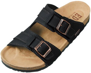 y30̓|Cg10{z GhEB EDWIN Ytbgxbh EW9128 T_ C V[Y LXgbv A[`T|[g RtH[gT_ bNX ʋ ʊw W[ tbgEFA 