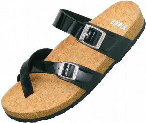 y16܂Ń|CgAbvz GhEB EDWIN fBXtbgxbh fB[X T_ C V[Y RNtbgxbh RtH[gT_ ʋ ʊw Lv W[  tb