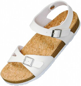 y16܂Ń|CgAbvz GhEB EDWIN fBXtbgxbh fB[X T_ C V[Y RNtbgxbh ANXgbvRtH[gT_ ʋ ʊw Lv 