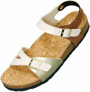 y16܂Ń|CgAbvz GhEB EDWIN fBXtbgxbh fB[X T_ C V[Y RNtbgxbh ANXgbvRtH[gT_ ʋ ʊw Lv 