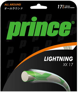 y320MAX3,000~OFFN[|&P15{z vX Prince ejX CgjOXX17NA dejX Kbg XgO XgOX  `[ Nu g[jO Pbg eiX 