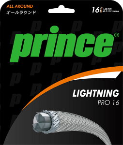 y320MAX3,000~OFFN[|&P15{z vX Prince ejX CgjO v16 5Zbg dejX Kbg XgO  `[ Nu g[jO Pbg eiX 