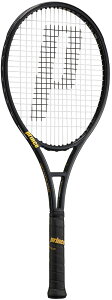 y25̓|Cg10{z vX Prince ejX ejXPbg PHANTOM GRAPHITE 97 Pbg dejX ^  `[ Nu g[jO K 7TJ140