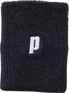 y5܂Ń|Cg15{z vX Prince ejX Xgoh OXgoh 1 Y fB[X ΍ ̕ی  ^I ANZT[ R hL z PK477 165