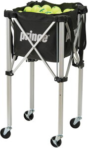 y272܂Ń|CgAbvz vX Prince ejX ejX {[oXPbg bNsLX^[t    K `[  [ RpNg h ^ {[[ PL064 165