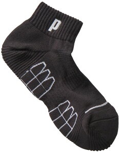 y30E1̓|Cg10{z vX Prince ejX \bNX ɌbOz[hAN fB[X \bNX C  `[ Nu ɌbOz[hAN R hL z PS36