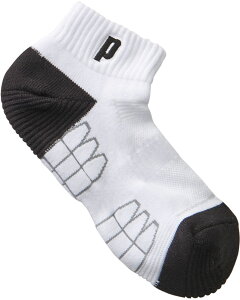 y30E1̓|Cg10{z vX Prince ejX \bNX ɌbOz[hAN fB[X \bNX C  `[ Nu ɌbOz[hAN R hL z PS36