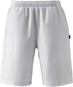 y272܂Ń|CgAbvz vX Prince ejX Y UNI n[tpc Y fB[X Q[pc {gX Y{ Zp V[gpc  g[jO TMU209T 146