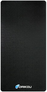 y30̓|Cg10{z _CRE DAIKOU _CRE DAIKOU EH[J[p}bg ی}bg EH[LO}V[ jO}V[ GNTTCY ی h Uy Xbvh~H DKF601