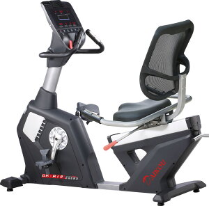 y30E1̓|Cg10{z _CRE DAIKOU _CRE DAIKOU y[J[iz ƖpJxgoCN DK-R13 DKR13