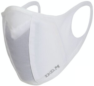 y112܂Ń|CgAbvz fB[AhG D&M i[}XN lp 1 zCg L ӂ  OʃbV ʋC ɂ  􂦂 UVJbg jO WM