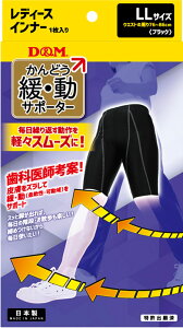 y1̓|Cg15{z fB[AhG D&M ɓ ǂ T|[^[ fB[XCi[ 1 ubN LL _  T|[g AVXg ֐ \h ߂Ȃ fC[ 