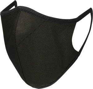 y272܂Ń|CgAbvz fB[AhG D&M g[jO}XN ubN L lp ӂ ΍ ΍ ڐG⊴ MǑ΍ N[ ̐݌v UVJbg z L ʋC t