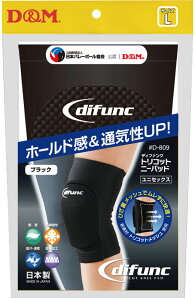 y30̓|Cg10{z fB[AhG D&M difunc fBt@N gRbgj[pbh GT|[^[ WjAp 23mmpbh Ђp ی _ z  Lk Ռ C \h  D809 BLK