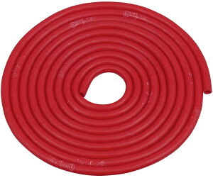 �y15���̓|�C���g15�{�z �Z���o���h THERABAND �Z���`���[�u 3m ���x���x��0 ���b�h �g���[�j���O�`���[�u �g���[�j���O �؃g�� ���n�r�� �X�g���b�` �_�C�G�b�g TTB12