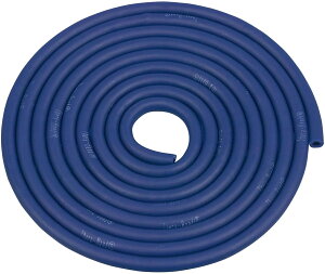 �y15���̓|�C���g15�{�z �Z���o���h THERABAND �Z���`���[�u 3m ���x���x��+2 �u���[ �g���[�j���O�`���[�u �g���[�j���O �؃g�� ���n�r�� �X�g���b�` �_�C�G�b�g TTB14