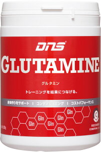 y18MAX3~OFF&P10{z fB[GkGX DNS O^~ 300g 60 Tvg A~m_ g[jO ؃g ^ X|[cTv K  W ؓ Jo[  j  819805