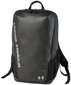 y1710܂Ń|Cg5{z A_[A[}[ UNDER ARMOUR UA `[ ^[| obNobN Y bNTbN ΂ obO  w bV  Nu Vv V[Y[