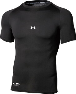 y15̓|Cg10{z A_[A[}[ UNDER ARMOUR 싅&\tg{[ UA q[gMAA[}[ RvbV V[gX[u N[ Vc Y gbvX z RۖhL 