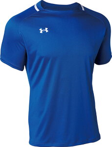 y18MAX3~OFF&P10{z A_[A[}[ UNDER ARMOUR TbJ[ UA `[ TbJ[ W[W[ V[gX[uVc Y  TVc z W g[jO X|[cEFA E