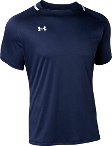 y25̓|Cg10{z A_[A[}[ UNDER ARMOUR TbJ[ UA `[ TbJ[ W[W[ V[gX[uVc Y  TVc z W g[jO X|[cEFA EH