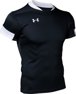 y420ő3~OFFN[|&P15{z A_[A[}[ UNDER ARMOUR UA `[ Or[ vNeBX V[gX[u Vc Y gbvX W[W K  Nu  