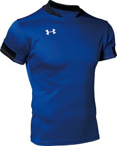 y25̓|Cg10{z A_[A[}[ UNDER ARMOUR UA `[ Or[ vNeBX V[gX[u Vc TVc  g[jO z Y j ؃g g[jO gbv