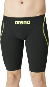 y5܂Ń|Cg15{z A[i arena XC~O Y jp n[tXpbc XCEGA j l j  [X v[ g[jO K WA FINA F     