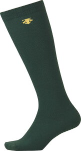 y30E1̓|Cg10{z fTg DESCENTE J[\bNX C-8700 Y XgbLO C \bNX [Jbg J[ J[XgbLO K   C8700 DGRN