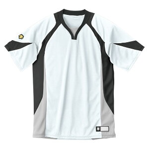 y272܂Ń|CgAbvz fTg DESCENTE ZJ_[Vc DB-113 DB113 WBK