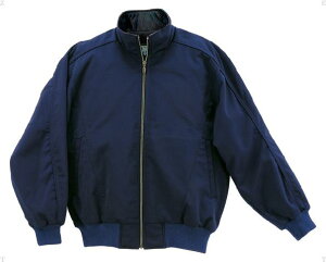 y272܂Ń|CgAbvz fTg DESCENTE OhR[g Y WPbg AE^[ tWbv h h ۉ ͂  킽 OR x[X{[  Nu `[ g