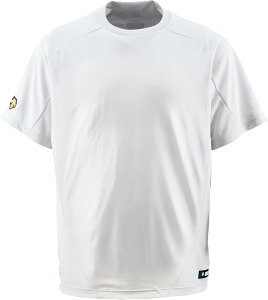 y420|Cg15{z fTg DESCENTE y싅z WjAx[X{[Vc TlbN JDB-200 JDB200 SWHT