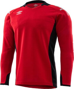 y1410|CgAbvz Au umbro TbJ[ GKVc S[L[p[EFA S[L[p[pVc Vc z  L[p[Vc L[p[EFA K UAS6707G MRED