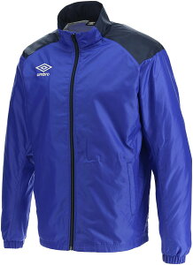 y30E1̓|Cg10{z Au umbro TbJ[ TMEChAbvWPbg Y N EChu[J[ h  ۉ `[EFA tbg{[  K g[jO 