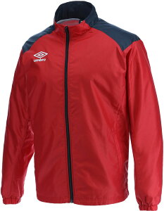 y112܂Ń|CgAbvz Au umbro TbJ[ TMEChAbvWPbg Y N EChu[J[ h  ۉ `[EFA tbg{[  K g[jO 