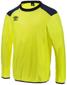 y1̓|Cg15{z Au umbro TbJ[ TMEChAbvsXegbv Y nȂ  gbvX EChu[J[ tbg{[ `[  K g[jO   V