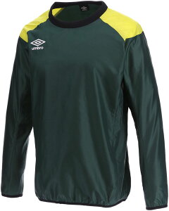 y1̓|Cg15{z Au umbro TbJ[ TMWjApEChAbvsXegbv nȂ  gbvX h tbg{[ `[  K g[jO   V Lb