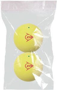 y320MAX3,000~OFFN[|&P15{z _bv DUNLOP ejX _bv \tgejX{[ F CG[ 2 DSTBYL2TIN