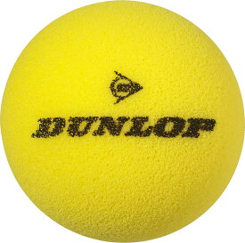 【23日20時からMAX1,500円OFFクーポン&Pアップ】 DUNLOP ダンロップテニス テニス スポンジ HG II SPNGHG26BX