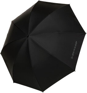 y10̓|Cg10{z _bv DUNLOP ejX ܂肽ݎP TAC8001 900