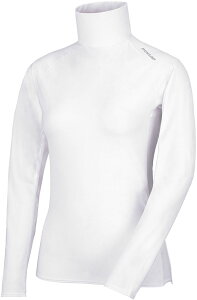 y16܂Ń|CgAbvz _bv DUNLOP ejX fBX UVJbg A_[EFA nClbN TAC-8003W OX[u gbvX Ci[ z  ʋC Xgb` MǑ΍ T