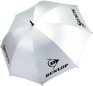 �_�����b�v DUNLOP �e�j�X �p���\�� �V���o�[�R�[�e�B���O UV�J�b�g���H ���J���p �y�� �A���u���� �������΍� ������ �M���Ǒ΍� �䕗 ���� �N���u���� �T�[�N�� ���K ���� TAC808 849
