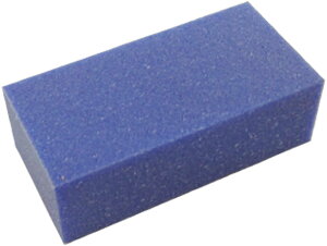 y1410|CgAbvz RPXg Conquest XL[ RPXg Conquest XL[ Xm[{[h KƂGUM CMR61