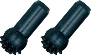 y320MAX3,000~OFFN[|&P15{z RPXg Conquest XL[ Γ˃veN^[ CSP30