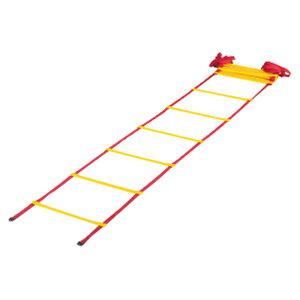 y1410|CgAbvz Goj[ Evernew _[[v8m ̈  ̈ ̂  ^ _[[v EGA497