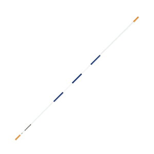 y272܂Ń|CgAbvz Goj[ Evernew y[J[iz NXo[4mST  荂 {㋣ZAi OXt@Co[ ㋣Z ̈  K g[j