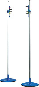 y242܂Ń|Cg10{z Goj[ Evernew y[J[iz X^h160ED p o[5i A~x 荂 50`160cm Hg ㋣Z ̈  K EGB159