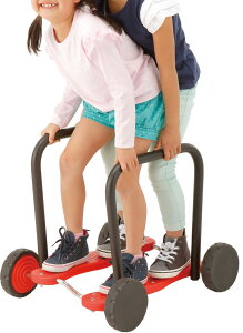 y272܂Ń|CgAbvz Goj[ Evernew y[J[iz TCNoX ̈  ̈ ̂  ^ wZ̈pi EGN017