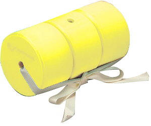 y30E1̓|Cg10{z Goj[ Evernew SUNwp[II ̈  ̈ ̂  ^ uC EHA033 400